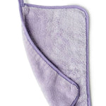 Makeup Removing Towels - 4 Colors! - The Nines