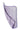 Makeup Removing Towels - 4 Colors! - The Nines
