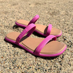 Water Willow Marina - 2 colors! - The Nines