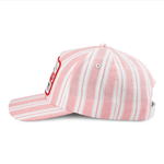 Take A Diet Coke Break Hat - The Nines