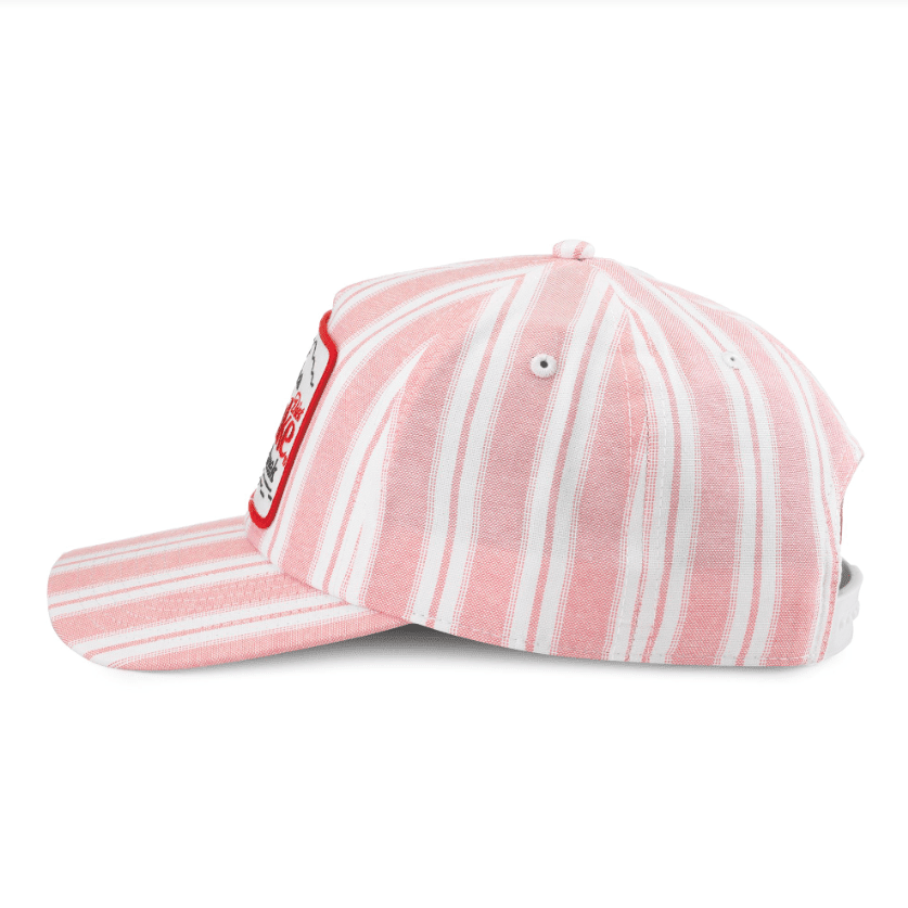 Take A Diet Coke Break Hat - The Nines