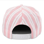 Take A Diet Coke Break Hat - The Nines