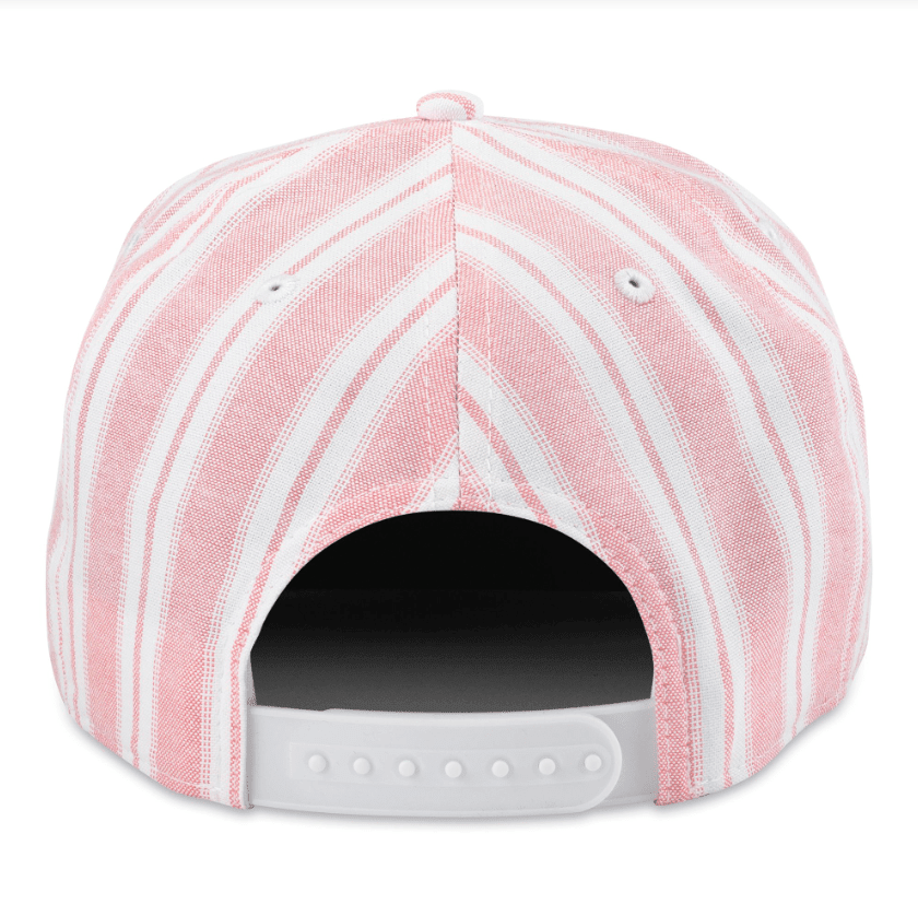 Take A Diet Coke Break Hat - The Nines