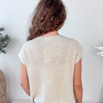Knit Pocket Top - 3 colors! - The Nines