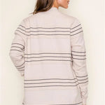 Ainsley Cardigan - 4 Colors! - The Nines