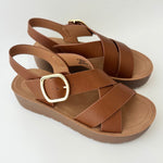 Dash Sandal - The Nines