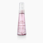 Good Chemistry Mini Body Mist - 4 Scents! - The Nines