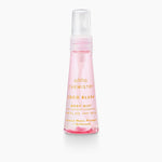 Good Chemistry Mini Body Mist - 4 Scents! - The Nines