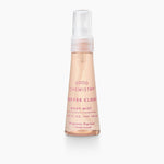 Good Chemistry Mini Body Mist - 4 Scents! - The Nines