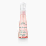 Good Chemistry Mini Body Mist - 4 Scents! - The Nines