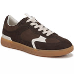 Blowfish Tastic Sneaker - 2 colors! - The Nines