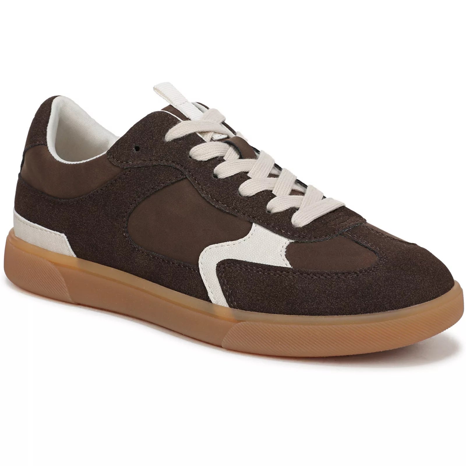 Blowfish Tastic Sneaker - 2 colors! - The Nines