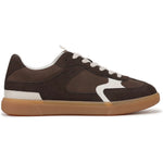 Blowfish Tastic Sneaker - 2 colors! - The Nines