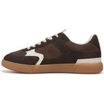 Blowfish Tastic Sneaker - 2 colors! - The Nines