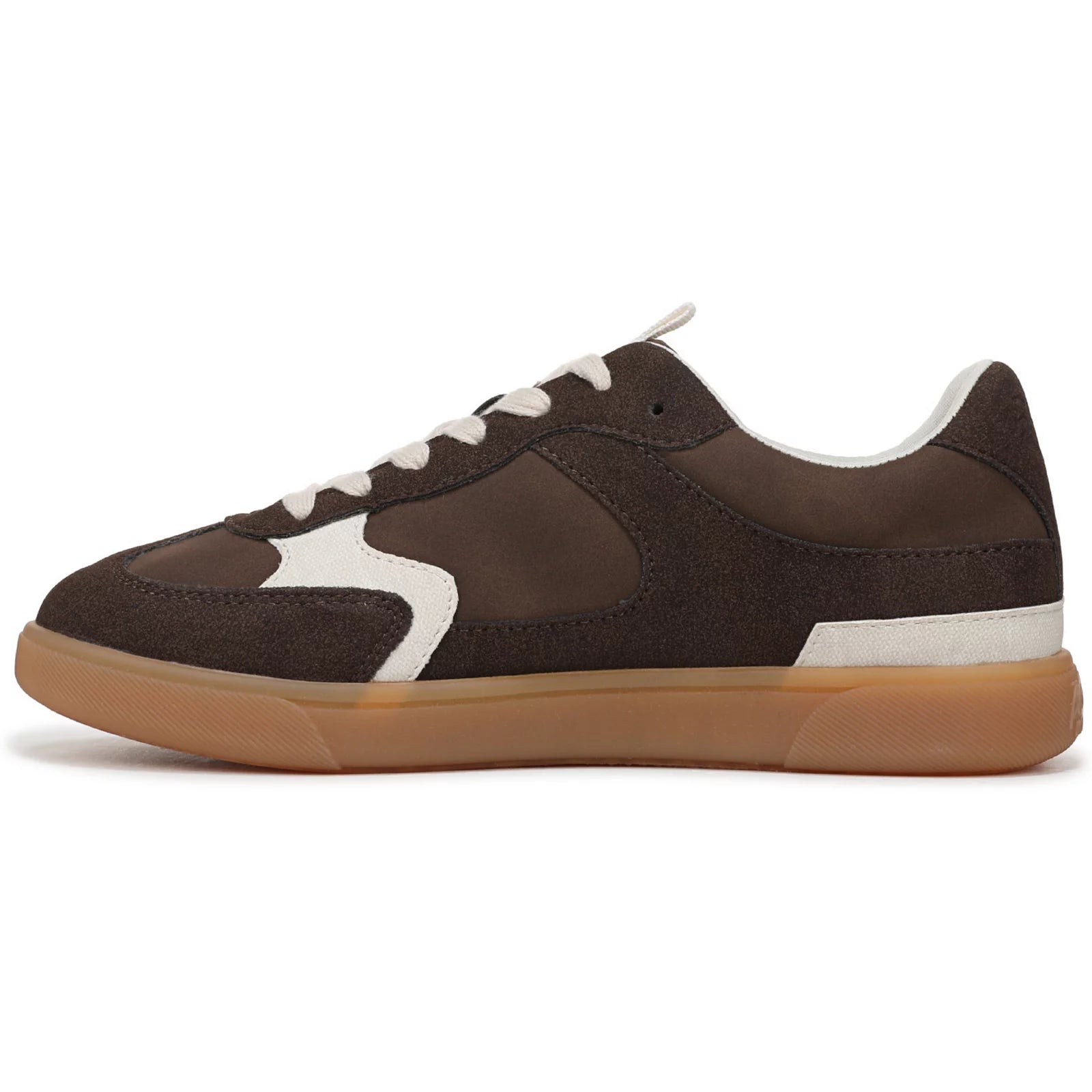 Blowfish Tastic Sneaker - 2 colors! - The Nines