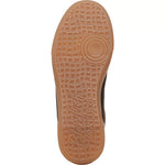 Blowfish Tastic Sneaker - 2 colors! - The Nines