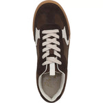 Blowfish Tastic Sneaker - 2 colors! - The Nines