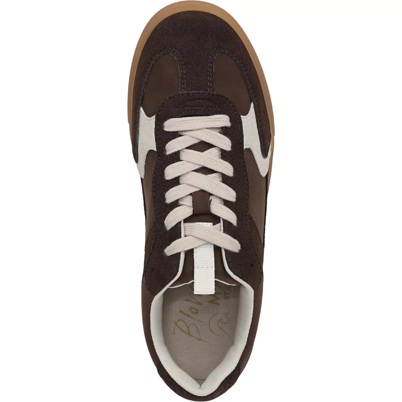 Blowfish Tastic Sneaker - 2 colors! - The Nines
