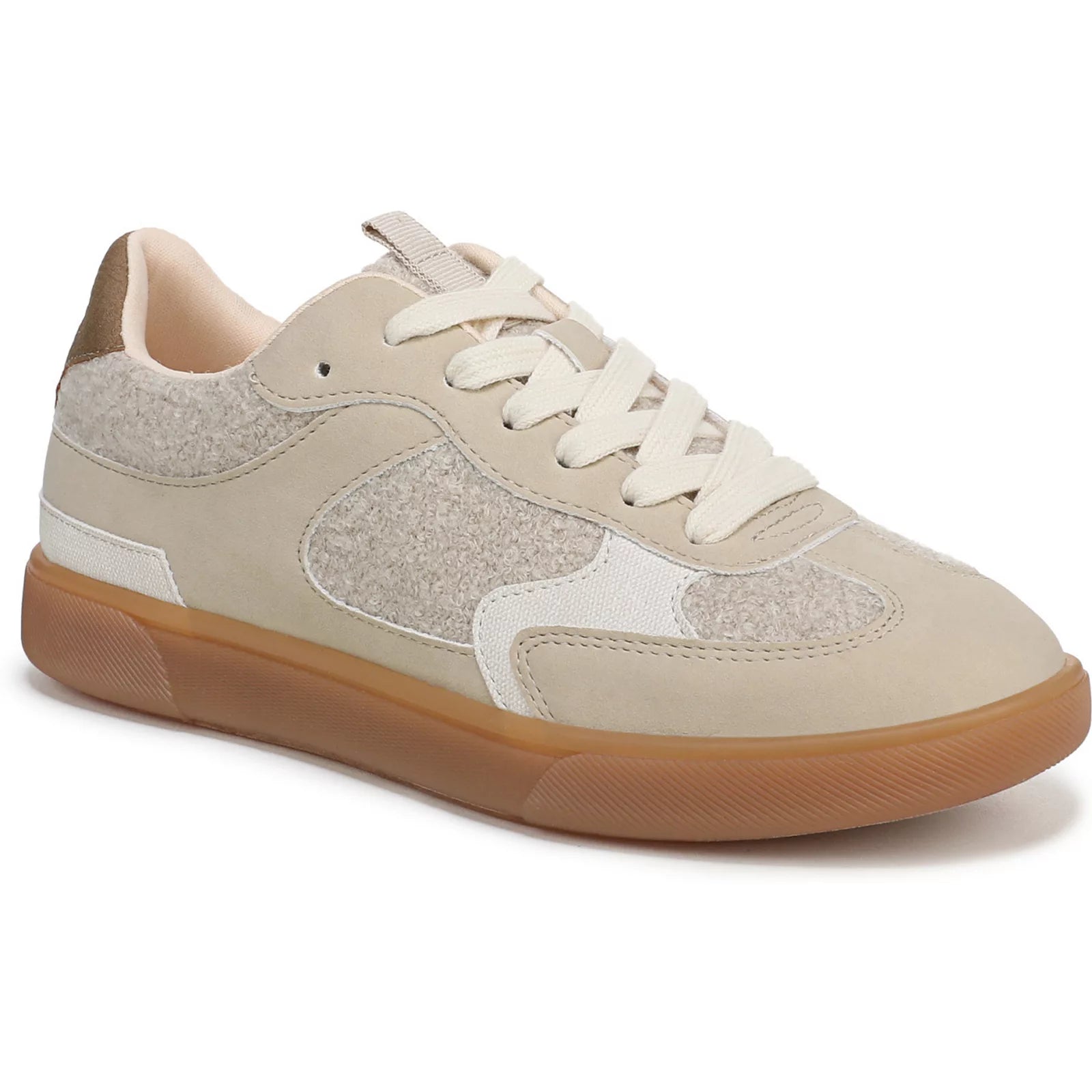 Blowfish Tastic Sneaker - 2 colors! - The Nines