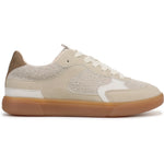 Blowfish Tastic Sneaker - 2 colors! - The Nines