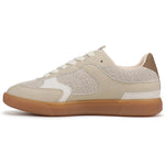Blowfish Tastic Sneaker - 2 colors! - The Nines