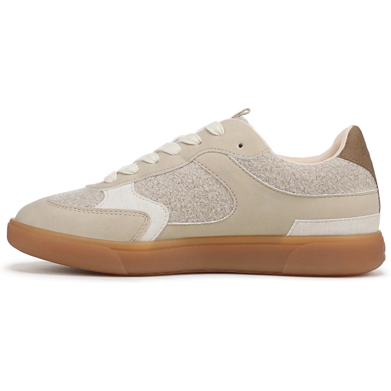 Blowfish Tastic Sneaker - 2 colors! - The Nines