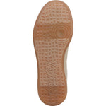 Blowfish Tastic Sneaker - 2 colors! - The Nines