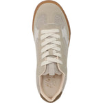 Blowfish Tastic Sneaker - 2 colors! - The Nines