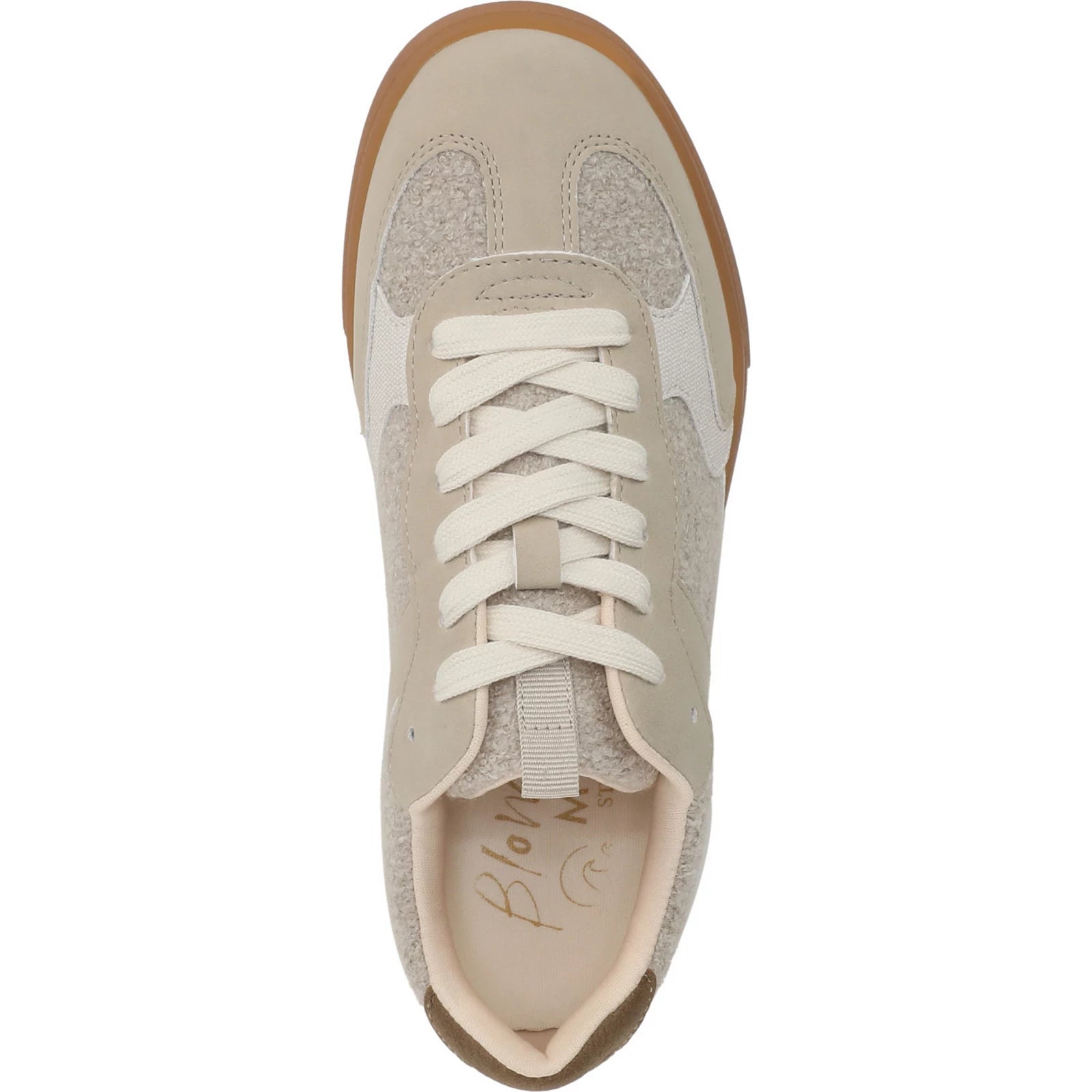 Blowfish Tastic Sneaker - 2 colors! - The Nines