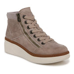 Blowfish Camden Sneaker - The Nines