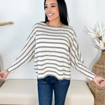 Work to Weekend Dolman - 2 colors! - The Nines