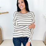 Work to Weekend Dolman - 2 colors! - The Nines