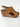 Corkys Carley Sandal - Caramel - The Nines
