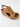 Corkys Carley Sandal - Caramel - The Nines