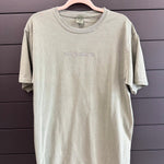 North Dakota Tees - 2 Colors! - The Nines