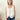 Scalloped Eyelet Top - The Nines