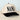 "Nana" Hat - The Nines