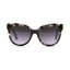 Optimum Optical Insta Famous Sunglasses