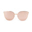 Optimum Optical Summer Of Love Sunglasses