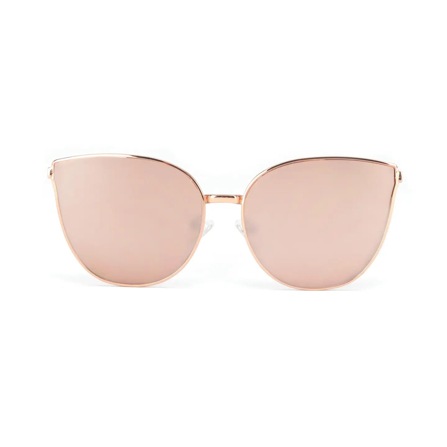 Optimum Optical Summer Of Love Sunglasses - The Nines