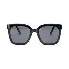 Optimum Optical Smoke & Mirrors Sunglasses