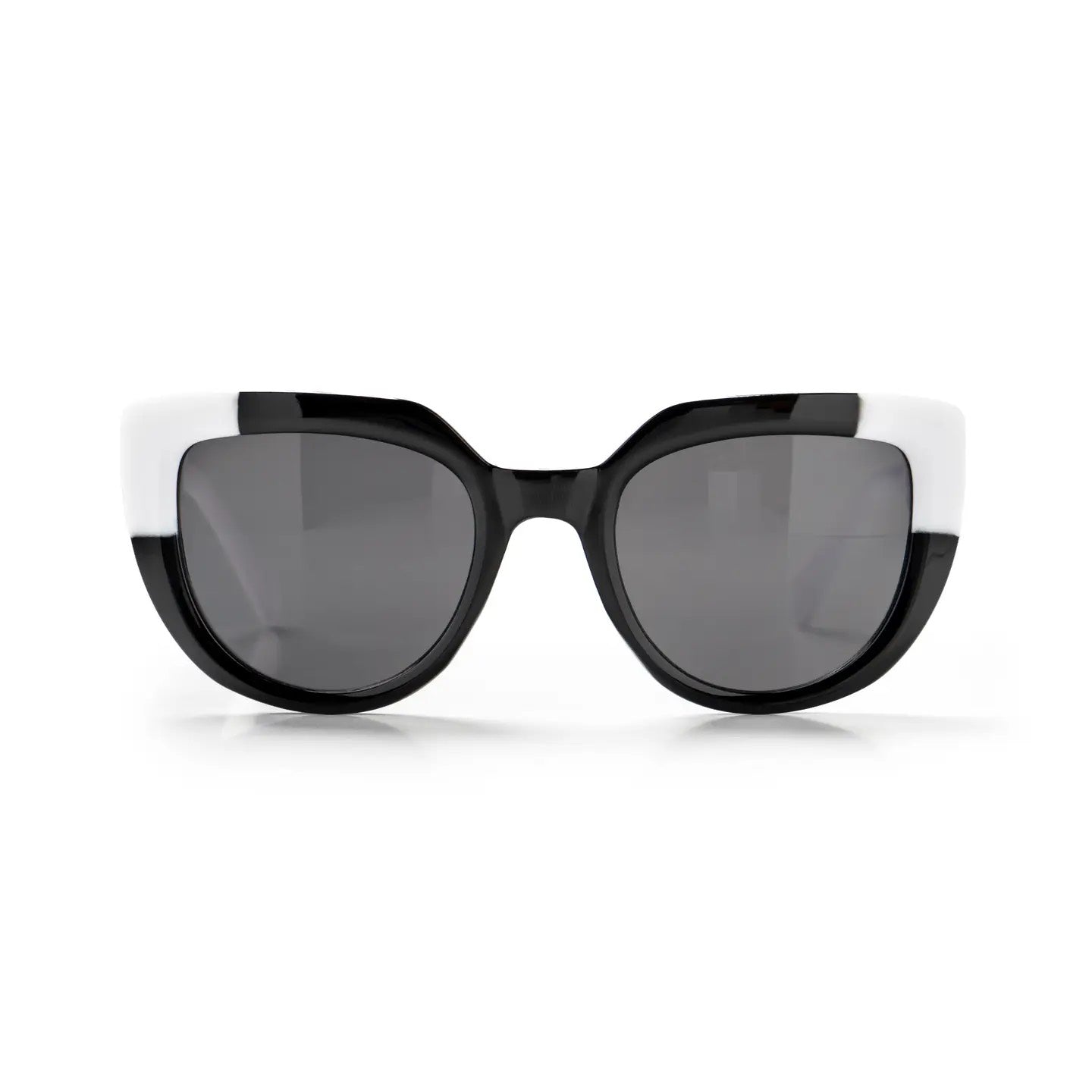Optimum Optical Tanning At Tiffany's Sunglasses - The Nines