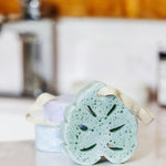 Super Sudsy Soap Sponge - 3 Scents! - The Nines