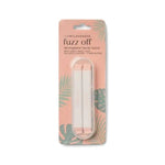 Fuzz Off Derma Planer - 3 Colors! - The Nines