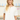 Ivory Knit Short Sleeve - The Nines