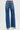 J21 Eleven By Risen High Rise Wide Leg Jean with Double Waistband