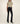 Kut From The Kloth High Rise Natalie Fab Ab Bootcut Jean