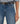Kut From The Kloth High Rise Natalie Fab Ab Bootcut Jean