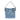 Classic Hobo Handbag - 2 colors! - The Nines