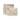Kayleigh Side Pocket Bucket Bag - 5 Colors! - The Nines